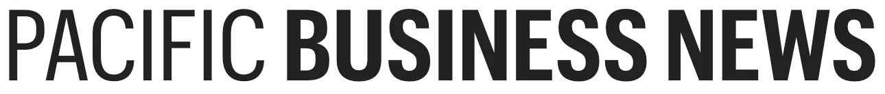 Pacific Business News