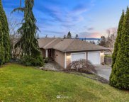 19302 94th Drive NW, Stanwood image
