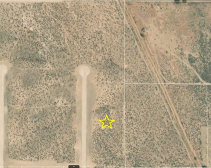 5574 Dillon Road, Fallon