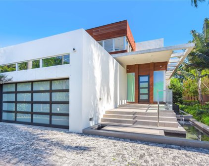 451 E Dilido Dr, Miami Beach