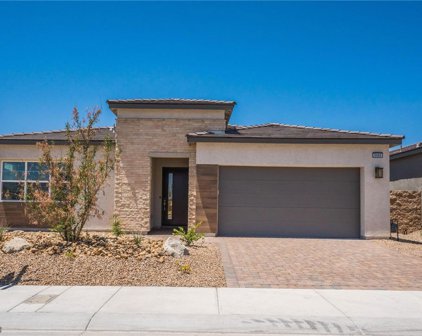 8989 Pinyon Bluff Street, Las Vegas