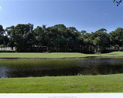 Hilton Head Island