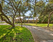 114 Painted Post Ln, San Antonio image