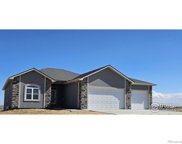 15284 Road 7.3, Wiggins image