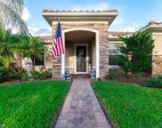 5126 Ave Maria Boulevard, Ave Maria image