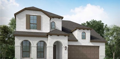 10011 Harr Knoll, San Antonio