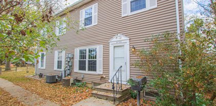 38722 BARNSTABLE, Clinton Twp
