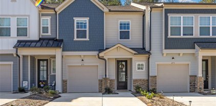 271 Brooks Springs  Drive, Fort Mill