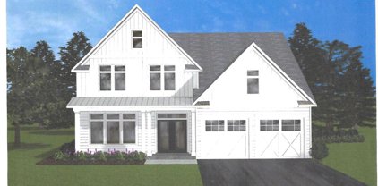 282B North   Drive, Severna Park