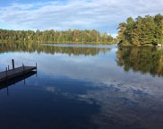 2154 To To Tom Ln, Lac Du Flambeau image