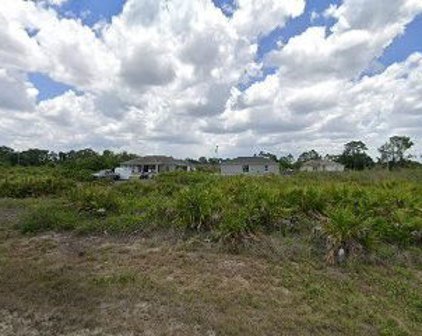 869 Christy Street E, Lehigh Acres
