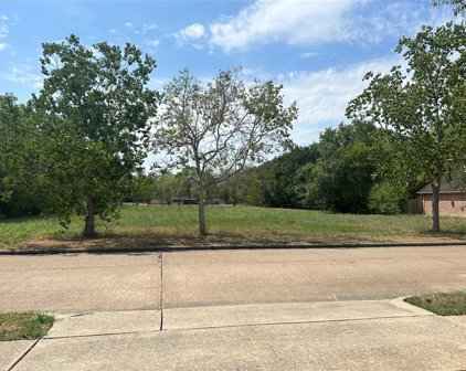 Glenview Dr, Pearland