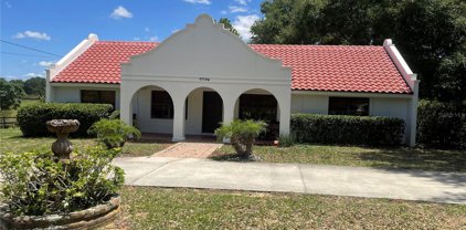 17706 Marsh Road, Winter Garden