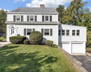 404 Orchard Drive, Madison image