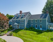 61 Boothby Road, Kennebunk image