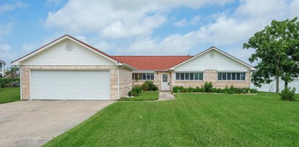 120 Bufflehead Ln, Rockport