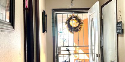 1346 W Avenue H14, Lancaster