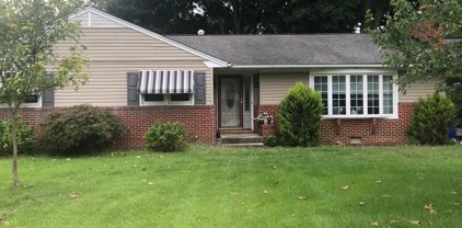 4625 S Leisure Ct, Ellicott City