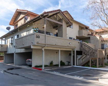 50 Maegan Place Unit 14, Thousand Oaks