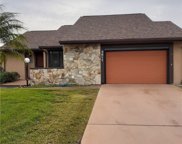 3611 Cormorant Point Drive, Sebring image