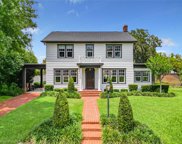 715 Alameda Street, Orlando image
