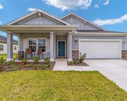 5660 Sw 93rd Street, Ocala image