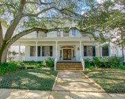 14 Rosa  Park, New Orleans image