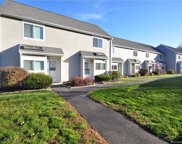 32 Hilltop Drive Unit 32, Simsbury image