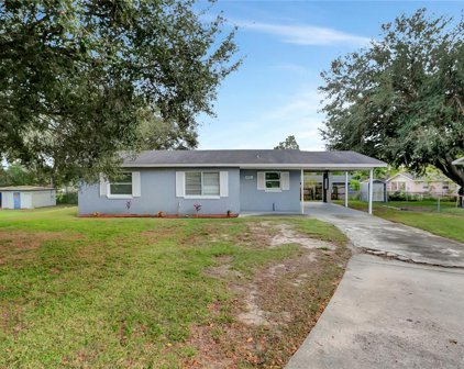 2921 Dudley Drive, Bartow