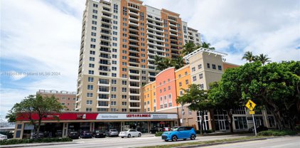 3232 Sw 22nd Ter Unit #1504, Miami