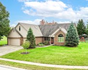 1324 Willow Oak Court, Avon image