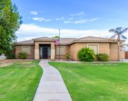 21086 E Mewes Road, Queen Creek image