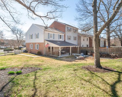 7382 Colton Ln, Manassas