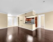 7575 Kirby Drive Unit 1306, Houston image