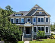 5806 Little Falls Rd, Arlington image