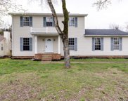 3715 Colonial Heritage Dr, Nashville image