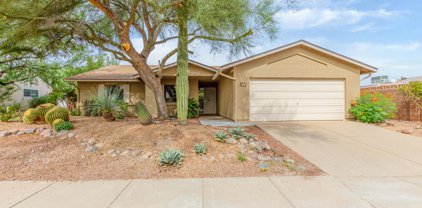 372 S Stoner, Tucson