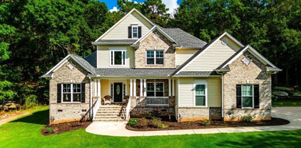 180 Stevens RD, Spartanburg
