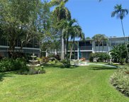 2161 Ne 42nd Ct Unit #111, Lighthouse Point image