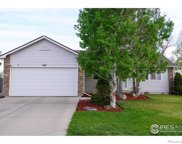 910 E 3rd Street, Eaton image