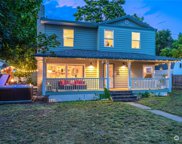117 W Highland Avenue, Chelan image