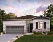 7397 S White Crow Way, Aurora image