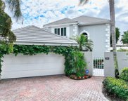 7064 Villa Lantana WAY, Naples image