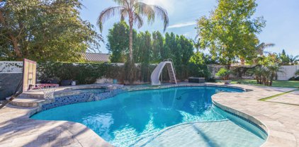 3195 E Mead Drive, Chandler