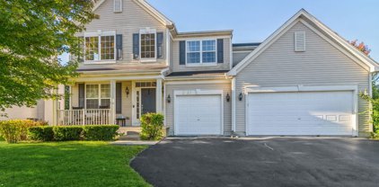 3137 Riley Road, Montgomery