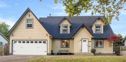 1522 ASH AVE, Cottage Grove