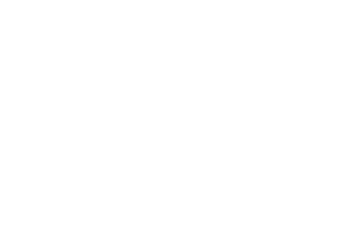 The Coastal Living Group