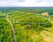 2941 Huffine Mill Road Unit #Tract B, Gibsonville image