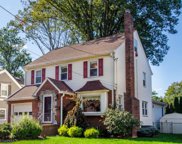 26 Woodward Ave, Clifton City image