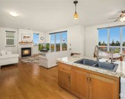 1880 25th Avenue NE Unit #314, Issaquah image